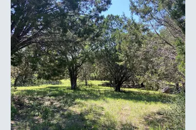 Apache Tears, Horseshoe Bay, TX 78657 - Photo 1