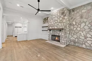 124 Florentine, Horseshoe Bay, TX 78657 - Photo 13