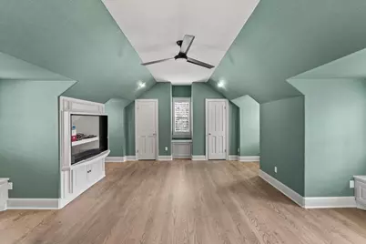 124 Florentine, Horseshoe Bay, TX 78657 - Photo 41