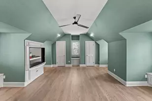 124 Florentine, Horseshoe Bay, TX 78657 - Photo 41