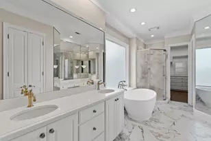 124 Florentine, Horseshoe Bay, TX 78657 - Photo 21