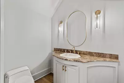 124 Florentine, Horseshoe Bay, TX 78657 - Photo 33