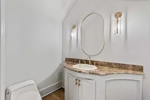124 Florentine, Horseshoe Bay, TX 78657 - Photo 33