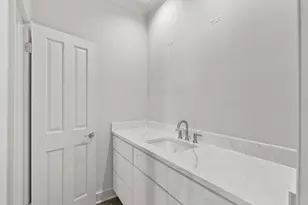 124 Florentine, Horseshoe Bay, TX 78657 - Photo 35
