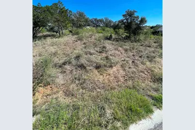 Lot 535 Maple Lane, Cottonwood Shores, TX 78657 - Photo 5
