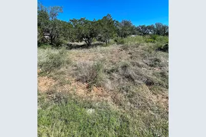 Lot 535 Maple Lane, Cottonwood Shores, TX 78657 - Photo 3