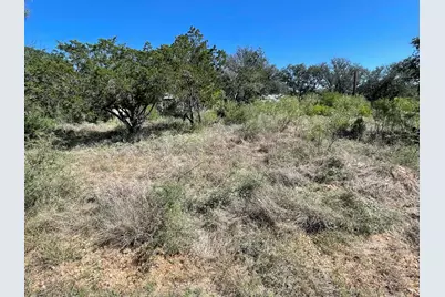 Lot 535 Maple Lane, Cottonwood Shores, TX 78657 - Photo 1