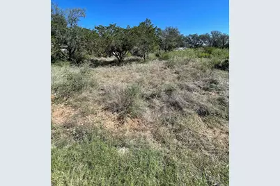 Lot 536 Maple Lane, Cottonwood Shores, TX 78657 - Photo 3