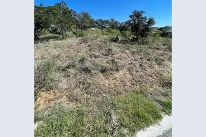 Lot 536 Maple Lane, Cottonwood Shores, TX 78657 - Photo 5