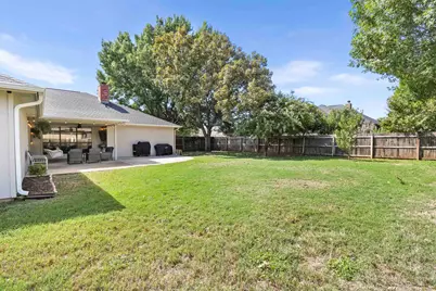 300 Firestone Drive, Meadowlakes, TX 78654 - Photo 5