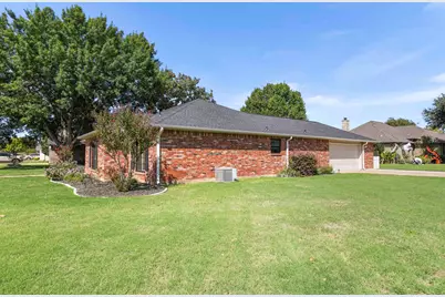 300 Firestone Drive, Meadowlakes, TX 78654 - Photo 3