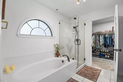 300 Firestone Drive, Meadowlakes, TX 78654 - Photo 19