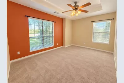 1107 E College Street, Llano, TX 78643 - Photo 19