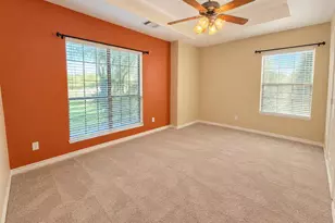 1107 E College St, Llano, TX 78643 - Photo 19