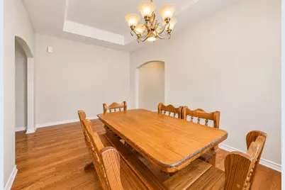 1107 E College Street, Llano, TX 78643 - Photo 7