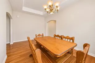 1107 E College St, Llano, TX 78643 - Photo 7