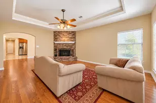 1107 E College St, Llano, TX 78643 - Photo 3