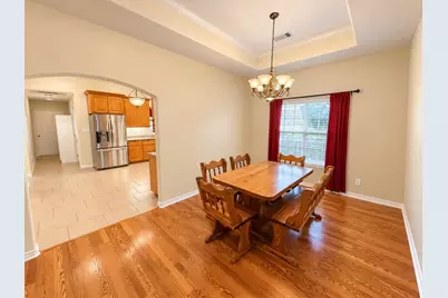 1107 E College Street, Llano, TX 78643 - Photo 5
