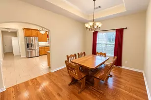 1107 E College St, Llano, TX 78643 - Photo 5