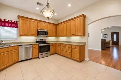 1107 E College Street, Llano, TX 78643 - Photo 9