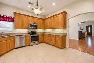 1107 E College St, Llano, TX 78643 - Photo 9