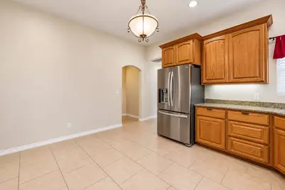 1107 E College Street, Llano, TX 78643 - Photo 11