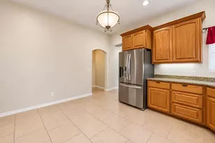1107 E College St, Llano, TX 78643 - Photo 11