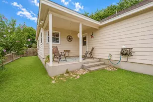 1107 E College St, Llano, TX 78643 - Photo 29