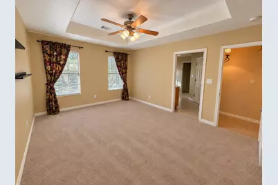 1107 E College Street, Llano, TX 78643 - Photo 13
