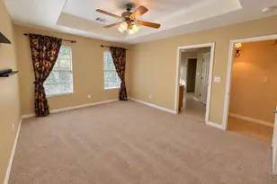 1107 E College St, Llano, TX 78643 - Photo 13