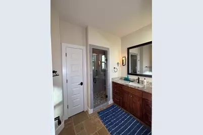 131 Primera Court, Kingsland, TX 78639 - Photo 27