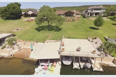131 Primera Court, Kingsland, TX 78639 - Photo 3