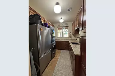 131 Primera Court, Kingsland, TX 78639 - Photo 25