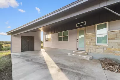 654 Maple Ln, Cottonwood Shores, TX 78657 - Photo 25