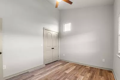 654 Maple Ln, Cottonwood Shores, TX 78657 - Photo 15