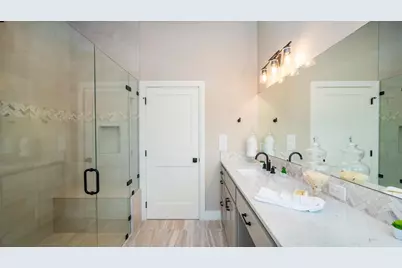 700 Gold Dust, Horseshoe Bay, TX 78657 - Photo 13