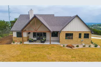 700 Gold Dust, Horseshoe Bay, TX 78657 - Photo 17