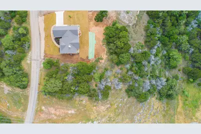 700 Gold Dust, Horseshoe Bay, TX 78657 - Photo 19