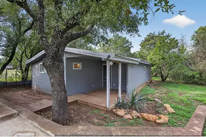 104 Helen Road, Marble Falls, TX 78654 - Photo 3