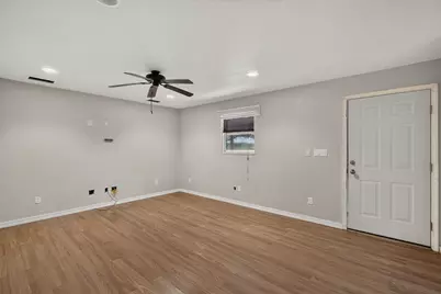 104 Helen Road, Marble Falls, TX 78654 - Photo 17