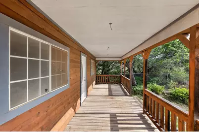 104 Helen Road, Marble Falls, TX 78654 - Photo 25