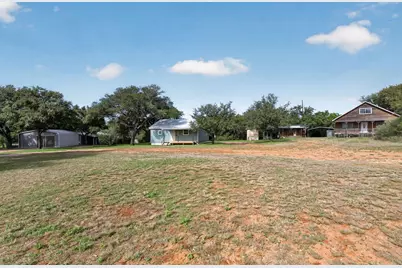 104 Helen Road, Marble Falls, TX 78654 - Photo 1
