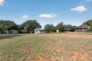 104 Helen Rd, Marble Falls, TX 78654 - Photo 1