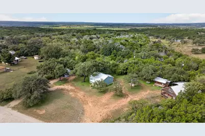 104 Helen Road, Marble Falls, TX 78654 - Photo 39