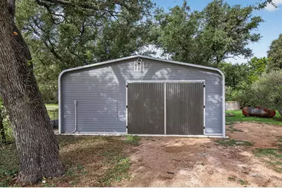 104 Helen Road, Marble Falls, TX 78654 - Photo 31