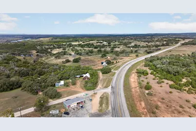 104 Helen Road, Marble Falls, TX 78654 - Photo 41