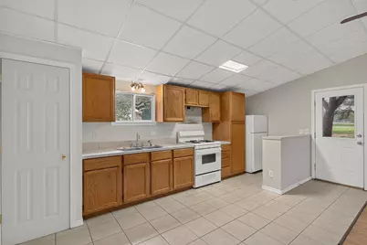 104 Helen Road, Marble Falls, TX 78654 - Photo 7