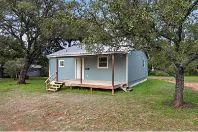 104 Helen Road, Marble Falls, TX 78654 - Photo 13