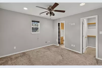 104 Helen Road, Marble Falls, TX 78654 - Photo 19