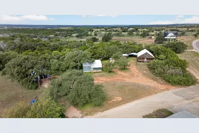 104 Helen Road, Marble Falls, TX 78654 - Photo 37
